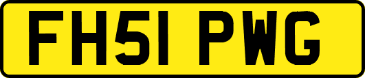 FH51PWG