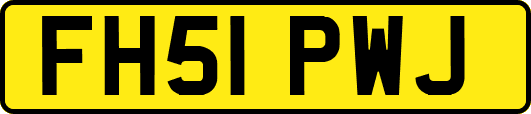 FH51PWJ