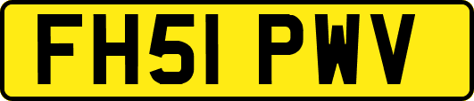 FH51PWV
