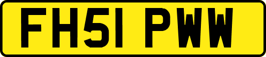 FH51PWW