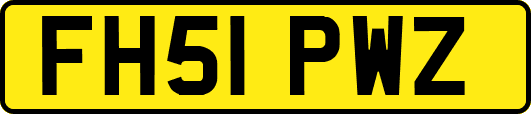 FH51PWZ