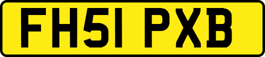 FH51PXB