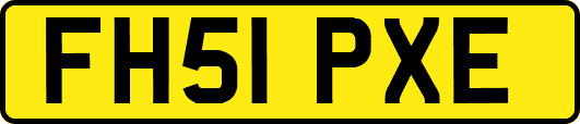 FH51PXE