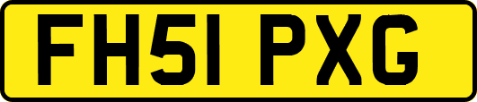 FH51PXG