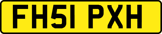FH51PXH