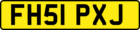 FH51PXJ