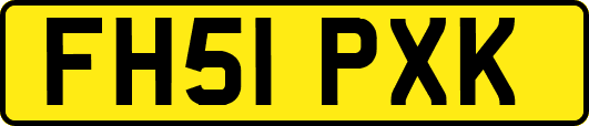 FH51PXK
