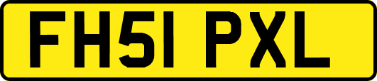 FH51PXL