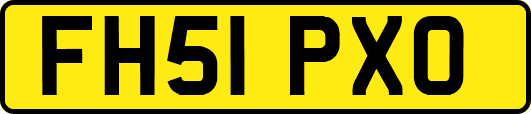 FH51PXO