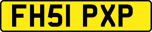 FH51PXP