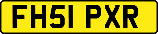 FH51PXR