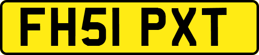 FH51PXT