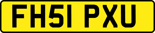FH51PXU