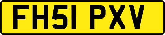 FH51PXV