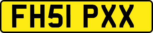 FH51PXX