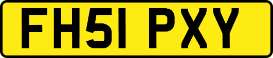 FH51PXY