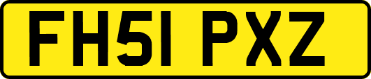 FH51PXZ