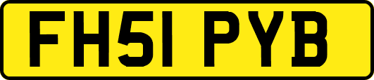 FH51PYB