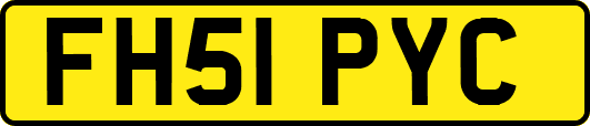 FH51PYC