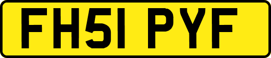 FH51PYF