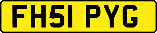 FH51PYG