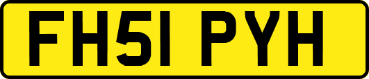 FH51PYH