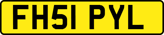 FH51PYL