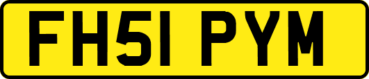 FH51PYM
