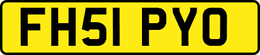 FH51PYO