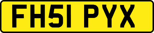 FH51PYX