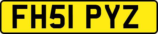 FH51PYZ