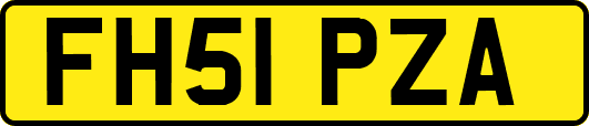 FH51PZA