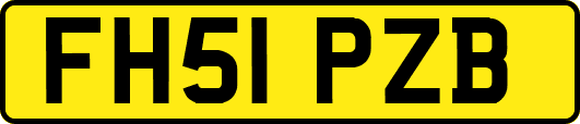 FH51PZB