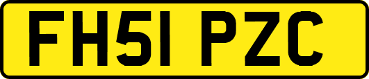FH51PZC