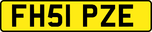 FH51PZE