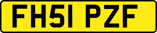 FH51PZF