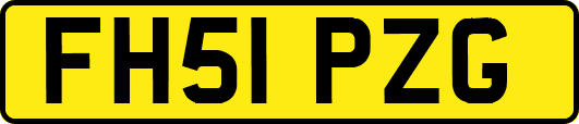 FH51PZG