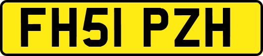 FH51PZH