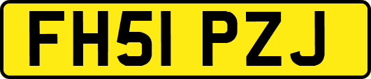 FH51PZJ