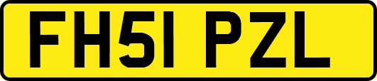 FH51PZL