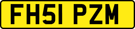 FH51PZM