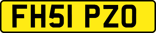 FH51PZO