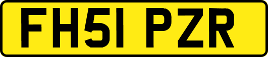 FH51PZR