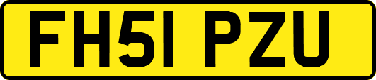 FH51PZU
