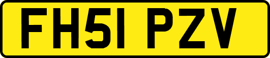 FH51PZV