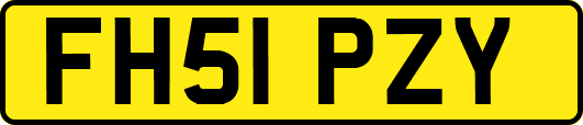 FH51PZY