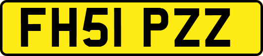 FH51PZZ