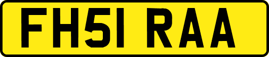 FH51RAA
