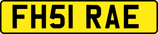 FH51RAE