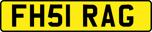 FH51RAG